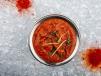 Indian Chicken Tikka Masala