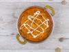 Indian Boneless Butter Chicken