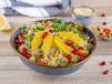 Tabbouleh