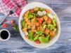 Fattoush