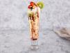 Falooda