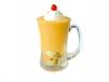 Galaxy Special Juice