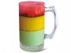 Thabakath Special Juice