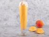Abood Special Juice