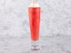 Awar Qalb Special Juice
