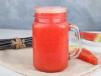 Fresh Watermelon Juice