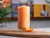 Fresh Papaya Juice