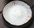 Appam