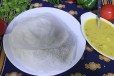 3 Appam and Bhaji/Veg Curry