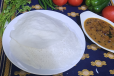 3 Appam and Kadala/Chana Curry