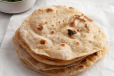 Chapathi