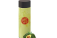 Avocado Juice