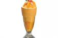 Mango Falooda