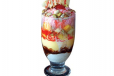 Special Falooda
