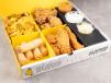 Appetizer Box