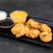 Chicken Bites