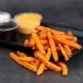 Sweet Potato Fries