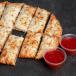 Cheesy Breadstix
