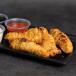 Chicken Tenders