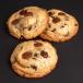 Choco Chip Cookie