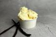 Vanilla Ice Cream