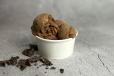 Chocolate Ice Cream