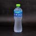 Arwa water