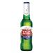 Stella Artois 0.0