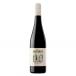 Natureo Garnacha Syrah Grape Beverage