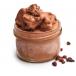 Chocolate Dream Ice Cream (110g Tub)