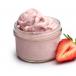 Strawberry Ice Cream (110g Tub)