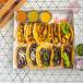 Campechano Taco Box (10)