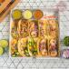 Camarones Taco Box (10)