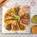 Taco Selection Box (10 Tacos - Ready to Eat)