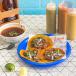 Birria Soft Tacos (3)