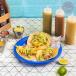 Ensenada Tacos (Fish) (3)
