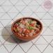 Pico De Gallo (4oz)