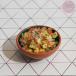 Pineapple De Gallo (4oz)