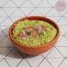 Guacamole (8oz)