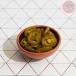 Pickled Jalapeno (4oz)