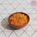 Red Mexican Rice (4oz)