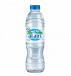 Local Water (500ml)