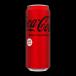 Coke Zero
