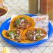 Lamb Barbacoa Tacos (3)