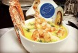 Samakato Special Soup