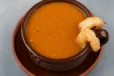 Shrimp Soup