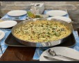 Samakato Tray