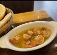 Shrimp