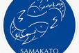 Samakato Special Rice