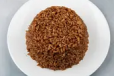Sayadieh Rice (Brown)